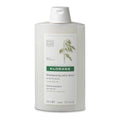 Klorane Hafermilch-Shampoo 400ml