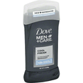 Dove Men Deodorant Cool Fresh 76g
