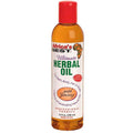Africa's Best Ultimate Herbal Oil - 355 ml