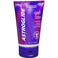 Astroglide Gel auf Wasserbasis Gleitmittel Tube 4 oz