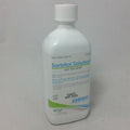 Cmp Pharma Sorbitol 70% Lösung, 480 ml