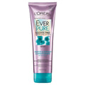 Balsam L'Oreal Paris Ever Pure Repair Defend pa sulfate, 8.5 Fl. Oz