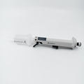 MEDISCA Präzisions-Transferpipette / -Dispenser