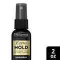 Tresemme TRESemmé Llaka për flokë Extra Hold jo-Aerosol - 2 fl oz