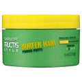 Garnier Fructis Style Surfer Hair Power Putty - 96g