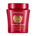 Pastrues Bizhuterish i Fina Connoisseurs 8 Oz