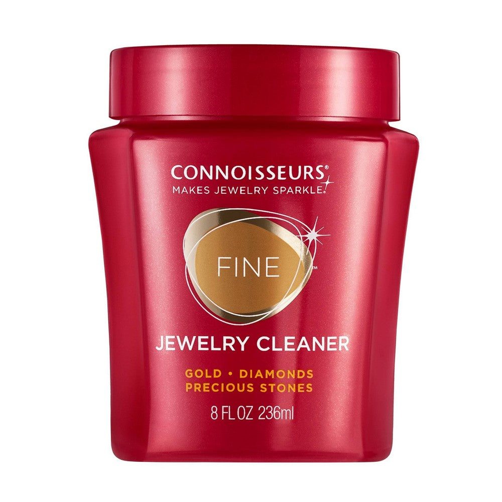 Pastrues Bizhuterish i Fina Connoisseurs 8 Oz