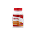 LEADER# COQ-10 100MG WEICHKAPSELN 108 ST