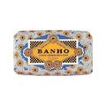Sapun Claus Porto Citron Verbena 150 gr