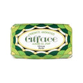 Sapun Aromatik Claus Porto me Vaj Bajamesh 150g