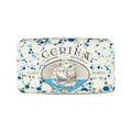 Sapun Cerina Brise Marine Claus Porto 5.3 Oz