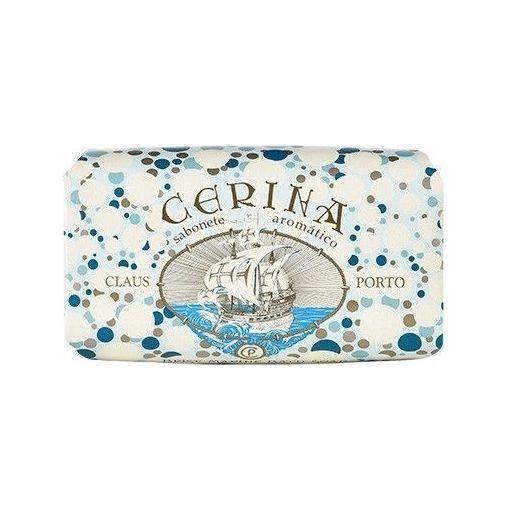 Sapun Cerina Brise Marine Claus Porto 5.3 Oz