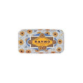 Claus Porto Citron Verbena Mini-Seife 50g