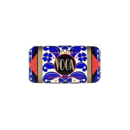 Sapun i vogël Claus Porto Voga Acacia Tuberose 48 gr