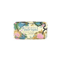 Claus Porto Madrigal Wasserlilie Mini-Seife 50 g
