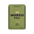Sapun trupi Claus Porto Musgo Real Classic Scent 5.6 oz