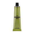 Claus Porto Musgo Real Classic Scent Krem Rroje 3.4 Oz