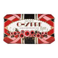 Claus Porto Chypre Zeder Weihnachtsstern Mini-Seife 1.7 oz