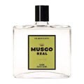 Musgo Real Classic Eau de Cologne 100ml