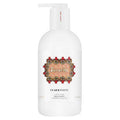 Claus Porto Favorito Roter Mohn Flüssigseife 298 ml