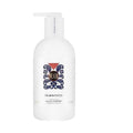 Sapun i lëngshëm Claus Porto Voga Acacia Tuberose 10.1 Oz