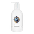 Sapun i lëngshëm Claus Porto Encens Eucalyptus 10.1 oz