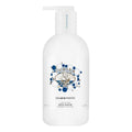 Claus Porto Cerina Brise Marine Flüssigseife 295 ml