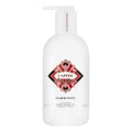Claus Porto Chypre Cedar Poinsettia Flüssigseife 298 ml