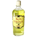 Ach Brito Agua De Colonia Antiga Kolonjë 200ml