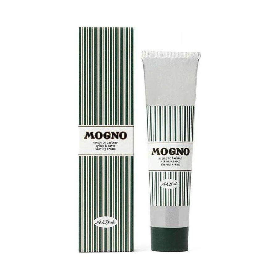 Ach. Brito Mogno Kollektion