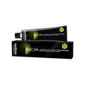 L'Oréal Paris L'Oréal Professionnel INOA Ammoniakfreie Haarfarbe 60 ml (9.2/9V)