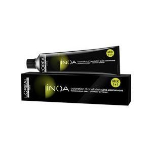 L'Oréal Paris L'Oréal Professionnel INOA Ammoniakfreie Haarfarbe 60 ml (9.2/9V)