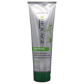 Matrix Biolage Fiberstrong Balsam Bambuje 8.5 Fl Oz