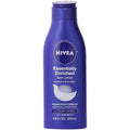 Nivea Reichhaltige Body Lotion Für Trockene Haut, 200 ml Flasche
