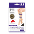 Neo G Energizing Compression Knee High Socks - Tan, X-Large