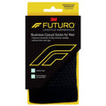 Futuro Men's  Socks 15-20  2 Ea  Lrg