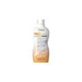 Medtrition Prosource Plus Flüssige Protein-Orangencreme, 32 oz