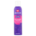 Aussie Total Miracle 7N1 Dry Shampoo 4.9 Oz