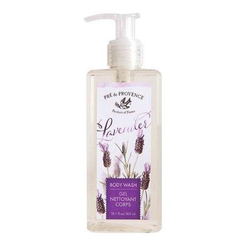 Xhel Dushi Pre De Provence Lavender 10.1oz