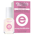 Essie Millionails Trajtim 13,5ml