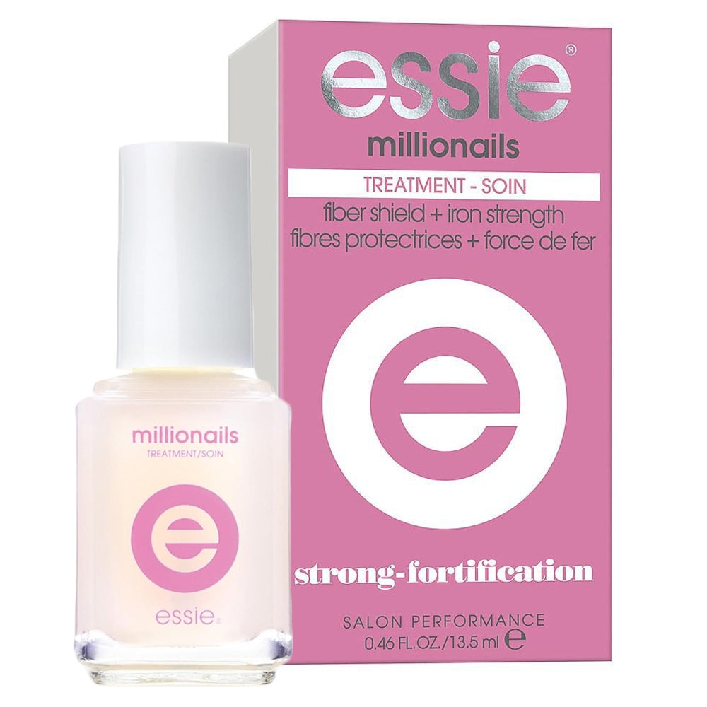 Essie Millionails Trajtim 13,5ml
