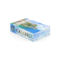 Gentleman's Nod Calabria Utility Bar Soap 190 g
