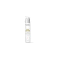 Goldwell Dualsenses Rich Repair 6 Effects Serum 100 ml