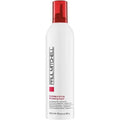 Shkumë Stiluese Fleksibël Paul Mitchell 500ml