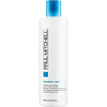 Shampo Pastruese Paul Mitchell Two 500ml