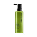 Shu Uemura Silk Bloom aufbauender Conditioner 250ml