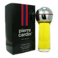 Pierre Cardin by Pierre Cardin Eau de Cologne Spray für Herren - 83 ml