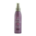 Trajtimi i Nexxus Phyto Organics Chromalife Colour Lock 120ml