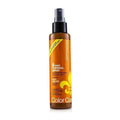DermOrganic 8-Wege Hitzeschutzspray 120ml