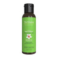 DermOrganic Leave-in Behandlung 120 ml